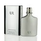Usher Ur 3.4oz Men EDT Spray by Usher