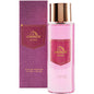 Jordache Quinn 3.4oz Women EDP Spray by Jordache