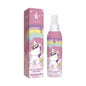Eau My Unicorn Body Fresh 6.8oz Kids EDT by Disney