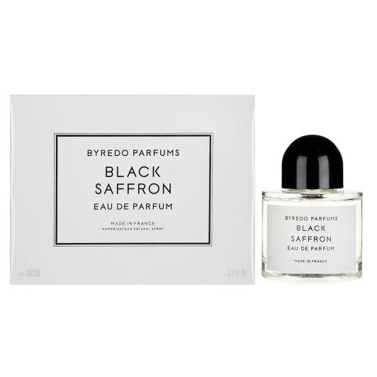Byredo Black Saffron 3.3oz Unisex EDP by Byredo