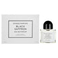 Byredo Black Saffron 3.3oz Unisex EDP by Byredo