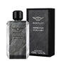 Bentley Momentun Unbreak 3.4oz Men EDP by Bentley
