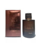 Feel Magic 3.4oz Men EDP Spray by Elysees Fashion