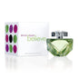 Britney Spears Believe B.Spears 3.4oz Women EDP Spray by Britney Spears