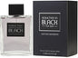 Antonio Banderas Seduction Black 6.7oz Men EDT Spray by Antonio Banderas