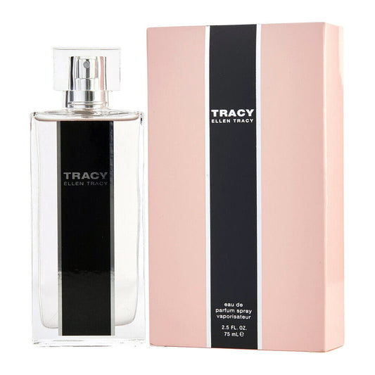 Ellen Tracy Ellen Tracy 2.5oz Women EDP Spray by Ellen Tracy