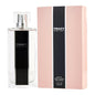 Ellen Tracy Ellen Tracy 2.5oz Women EDP Spray by Ellen Tracy