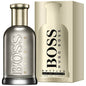 Hugo Boss Grey 1.6oz Men EDP Spray by Hugo Boss