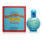 Britney Spears Fantasy Circus 1.7oz Women EDP Spray by Britney Spears