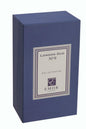 London #9Oud 4.2oz Unisex EDP Spray by Emor London