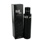 Black Point 3.4oz Men EDP Spray by YZY Perfume