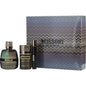 Missoni Homme 3-Piece Set 3.4oz Men EDP Spray by Missoni