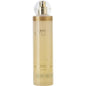 Perry Ellis 360 8.0oz Women Body Mist Spray by Perry Ellis