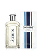 Tommy Hilfiger 6.7oz Men EDT Spray by Tommy Hilfiger