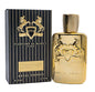 Parfums De Marly Godolphin 4.2oz Men EDP Spray by Parfums De Marly
