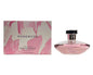 Banana Republic Rosewood 3.4oz Men EDT Spray by Banana Republic