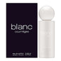 Courreges Blanc 3.0oz Women EDP Spray by Courreges