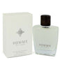 Usher Homme 3.4oz Men EDT Spray by Usher