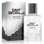 Beckham Beyond Forever 3.0oz Men EDT Spray by David Beckham