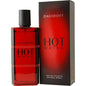 Davidoff Hot Water Davidoff 3.7oz Men EDT Spray by Davidoff