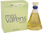 Ulric de Varens Miss Varens 2.5oz Women EDP Spray by Ulric de Varens