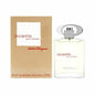 Salvatore Ferragamo Incanto 1.7oz Men EDT Spray by Salvatore Ferragamo