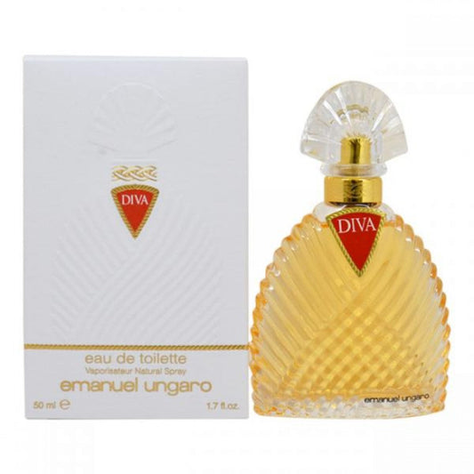 Ungaro Diva Ungaro 1.7oz Women EDP Spray by Ungaro