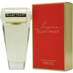 Ellen Tracy Inspire 2.5oz Women EDP Spray by Ellen Tracy