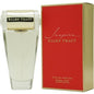 Ellen Tracy Inspire 2.5oz Women EDP Spray by Ellen Tracy
