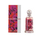 Jesus Del Pozo Halloween Kiss 3.4oz Women EDT Spray by Jesus Del Pozo