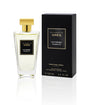 Gres Extreme Purete 3.4oz Women EDP Spray by Gres