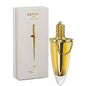 Le Chameau Espada Oro 3.4oz Women EDP Spray by Le Chameau