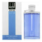 Dunhill Desire Blue Ocean 3.4oz Men EDT Spray by Alfred Dunhill