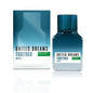 Benetton Dreams Together 3.4oz Men EDT by Benetton