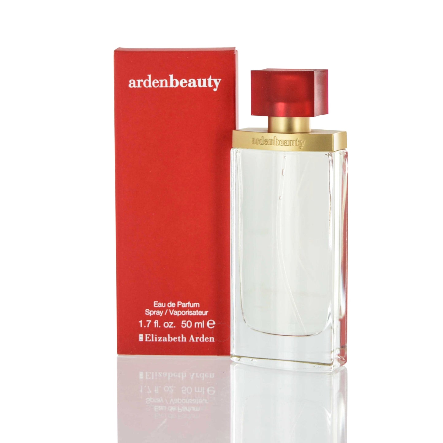 Arden Beauty 1.7oz Women EDP Spray by Elizabeth Arden