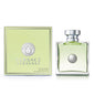 Versace Vercense 3.4oz Women EDT Spray by Versace