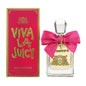 Juicy Couture Viva La Juicy 3.4oz Women EDP Spray by Juicy Couture