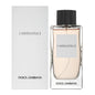 Dolce & Gabbana L'Imperatrice 3.3oz Women EDT Spray by Dolce & Gabbana