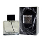 Antonio Banderas Seduction Bl.Splash 3.4oz Men EDT Spray by Antonio Banderas