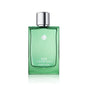 Yes I'm The King Evolution 3.4oz Men EDP by Geparlys
