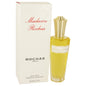 Rochas Madame 3.4oz Women EDT Tester by Rochas