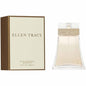 Ellen Tracy 3.4oz Women EDP Spray by Ellen Tracy