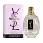 Yves Saint Laurent Parisienne 3.0oz Women EDP Spray by Yves Saint Laurent