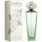 Elizabeth Taylor Gardenia 3.3oz Women EDP Spray by Elizabeth Taylor