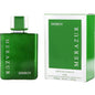Prestige Merazur Energy 3.3oz Men EDP Spray by Prestige
