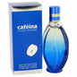 Cafe Cafeina 3.4oz Men EDT Spray by Cofinluxe