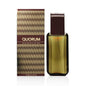 Quorum 3.4oz Men EDT Spray by Antonio Puig