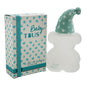 Tous Baby Sams Alcohol 3.3oz Kids EDC Spray by Tous