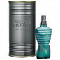 Jean Paul Gaultier 2.5oz Men EDT Spray by Jean Paul Gaultier