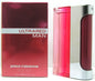 Paco Rabanne Ultrared 3.4oz Men EDT Spray by Paco Rabanne